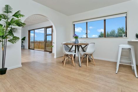 Photo of property in 7 Lynden Avenue, Hillcrest, Auckland, 0627