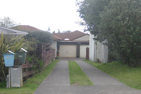 Photo of property in 8a Neri Crescent, Pomare, Rotorua, 3015