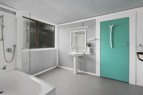 Photo of property in 327 Tukapa Street, Hurdon, New Plymouth, 4310