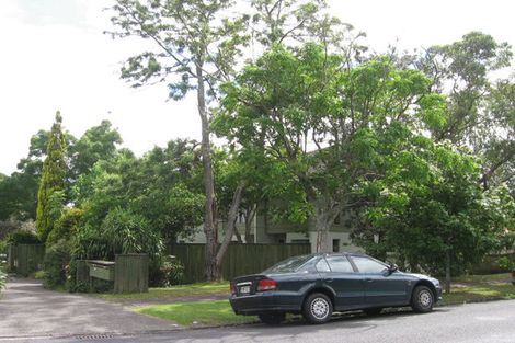 Photo of property in 8/5 Shackleton Road, Mount Eden, Auckland, 1024
