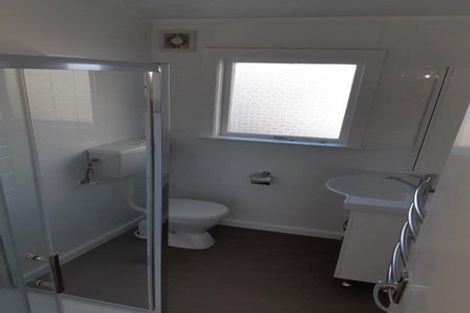 Photo of property in 69 Washington Avenue, Brooklyn, Wellington, 6021