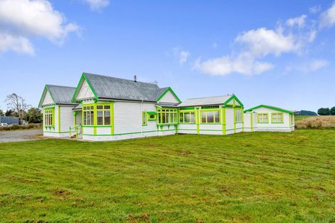 Photo of property in 2b Dundas Road, Sanson, 4817