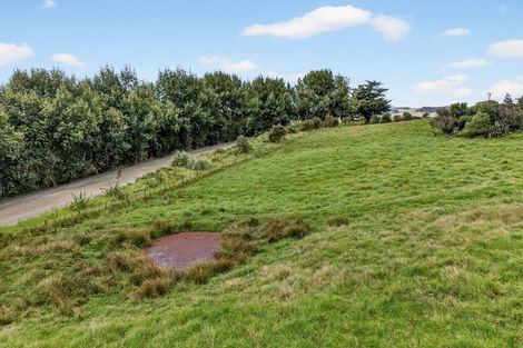 Photo of property in 89 Brown Road, Hakaru, Kaiwaka, 0573