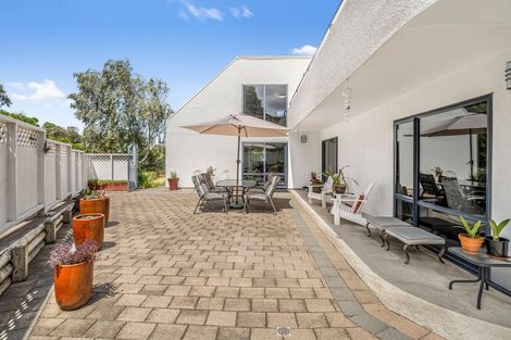 Photo of property in 3a Oakland Avenue, Saint Johns Hill, Whanganui, 4500