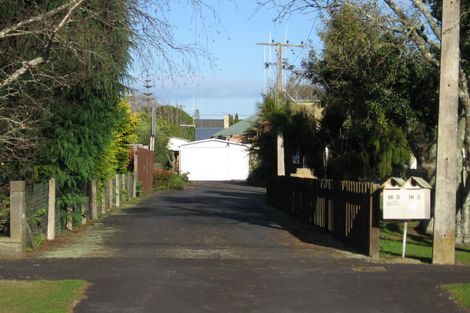 Photo of property in 16a Duncan Road, St Andrews, Hamilton, 3200