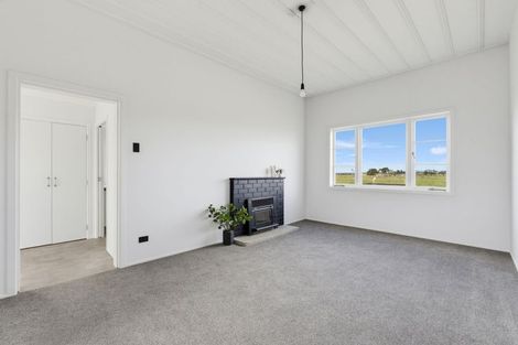 Photo of property in 2 Tramline Road, Ruawai, 0592