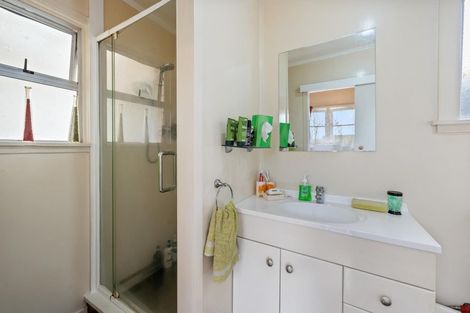 Photo of property in 8 Rangiora Street, Mangakino, 3421