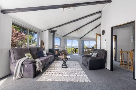 Photo of property in 17b Unsworth Road, Hamurana, Rotorua, 3097