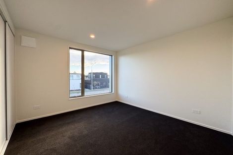 Photo of property in 1/570 Madras Street, St Albans, Christchurch, 8014