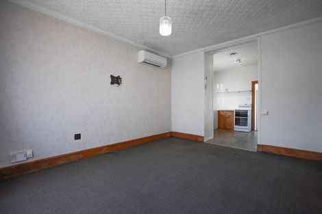 Photo of property in 10 King Street, Netherby, Ashburton, 7700
