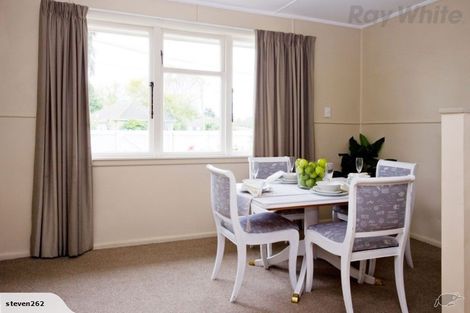 Photo of property in 337 Clyde Road, Bryndwr, Christchurch, 8053