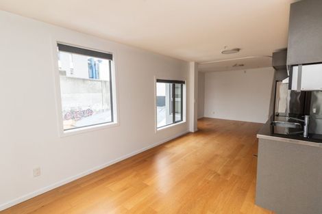 Photo of property in 203/8 Wigan Street, Te Aro, Wellington, 6011