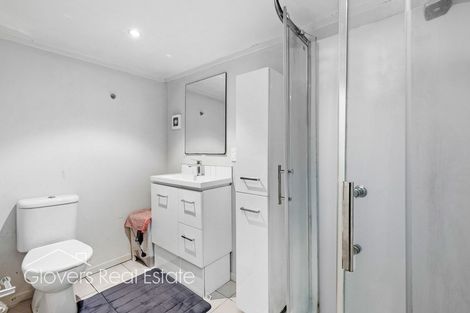 Photo of property in 31 Tiverton Road, Avondale, Auckland, 0600
