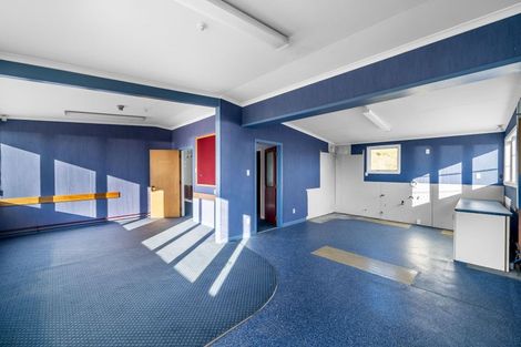 Photo of property in 47-49 Mcgorlick Street, Bluff, 9814