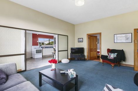 Photo of property in 151 Bay View Road, South Dunedin, Dunedin, 9012