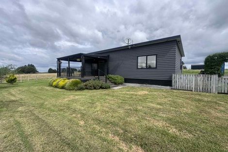 Photo of property in 1184 Oturoa Road, Hamurana, 3072