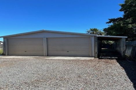 Photo of property in 54 Vogel Crescent, Masterton, 5810