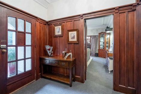 Photo of property in 385 Queens Drive, Windsor, Invercargill, 9810