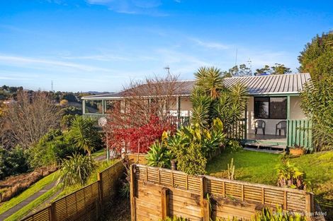 Photo of property in 36a Snowden Street, Ohauiti, Tauranga, 3112