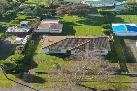 Photo of property in 16 Quick Avenue, Aramoho, Whanganui, 4500