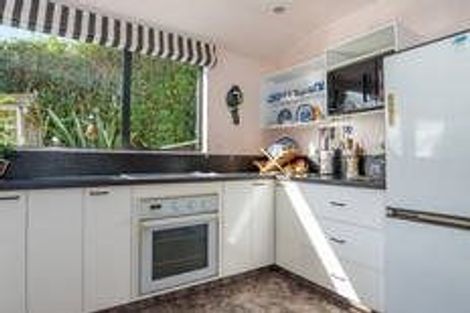 Photo of property in 31 Tamaki Street, Tahunanui, Nelson, 7011