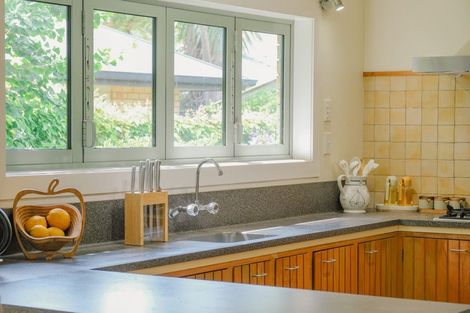 Photo of property in 9 Claude Street, Fairfield, Hamilton, 3214