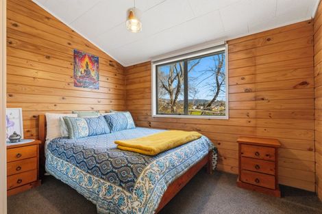 Photo of property in 11a Cameron Road, Te Puke, 3119