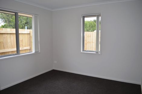 Photo of property in 39 Leet Crescent, Papamoa Beach, Papamoa, 3118