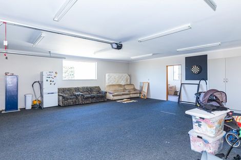 Photo of property in 233 Waipopo Road, Seadown, Timaru, 7973