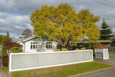 Photo of property in 50 Muller Road, Blenheim, 7201