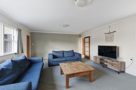 Photo of property in 81 Queenwood Road, Levin, 5510