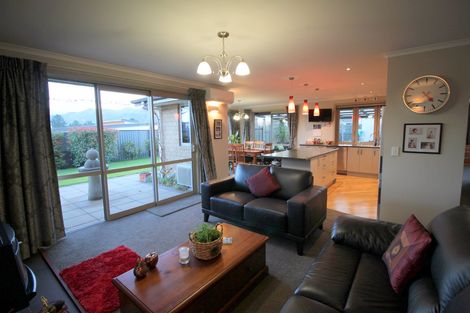 Photo of property in 4 Gye Street, Clyde, 9330