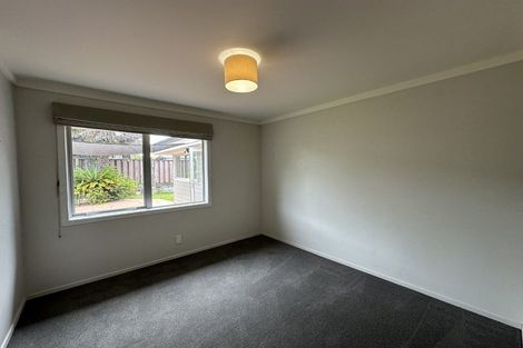 Photo of property in 51 Ridge Street, Otumoetai, Tauranga, 3110