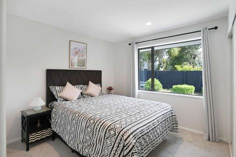 Photo of property in 3 Laguna Gardens, Shirley, Christchurch, 8052