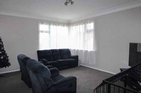Photo of property in 62a Eden Street, Oamaru, 9400