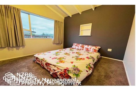 Photo of property in 87b Main Road, Fairfield, Dunedin, 9018