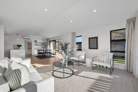 Photo of property in 7a Colemans Road, Springlands, Blenheim, 7201