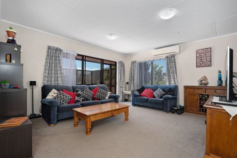 Photo of property in 17 Hayward Court, Te Puke, 3119