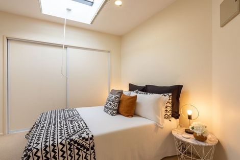 Photo of property in 31 Rugby Street, Mount Cook, Wellington, 6021