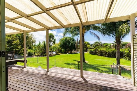 Photo of property in 338 South Road, Waipu, 0582