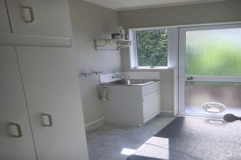 Photo of property in 64b Nixon Street, Hamilton East, Hamilton, 3216