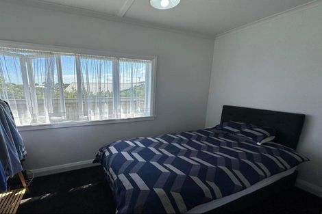 Photo of property in 57 Ranui Terrace, Tawa, Wellington, 5028