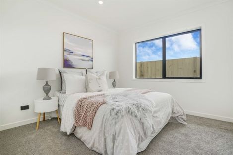 Photo of property in 6 Kapua Crescent, Rototuna North, Hamilton, 3210