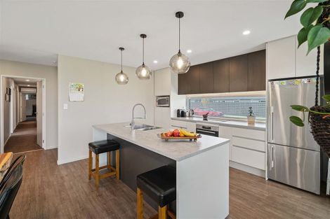 Photo of property in 1 Polar Lane, Lincoln, 7608