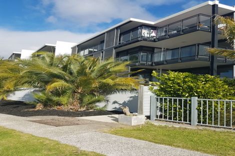 Photo of property in 3-01/424 Maunganui Road, Mount Maunganui, 3116