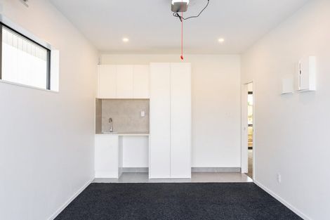 Photo of property in 31 Goodwin Drive, Rosehill, Papakura, 2113