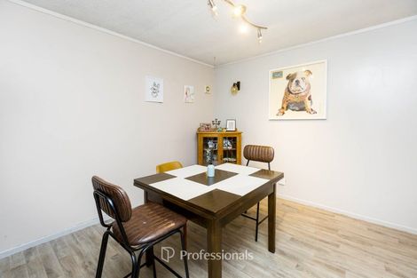Photo of property in 8 Longfellow Street, Trentham, Upper Hutt, 5018