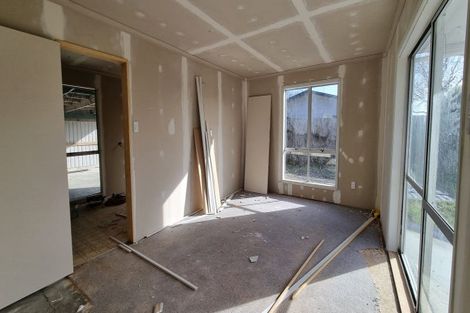 Photo of property in 8a Kebbell Avenue, Levin, 5510