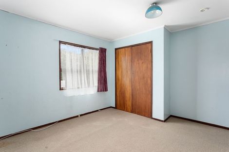 Photo of property in 36 Union Street, Opotiki, 3122