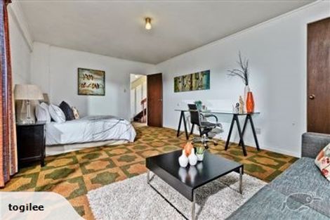 Photo of property in 2/94 Glamorgan Drive, Torbay, Auckland, 0630